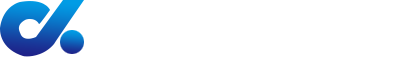 河南富亿达汽配股份有限公司