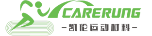 湖南凯伦新材料有限公司