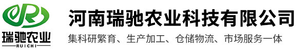 郑麦132