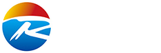 荣生建设