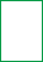 河南威秀游乐设备有限公司