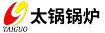 河南省威科热能设备有限公司