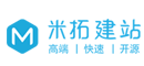 湖南讯商