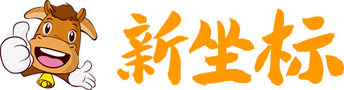 互联网赚项目资源分享网