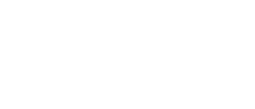 首页