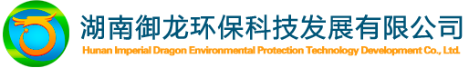 首页