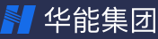 华能云链通