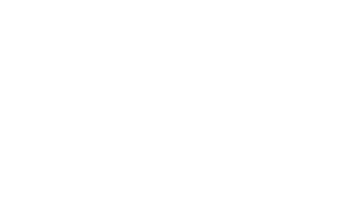 华南云
