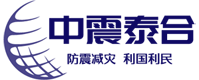河南中震泰合科技有限公司