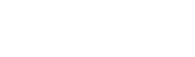 弘德教育