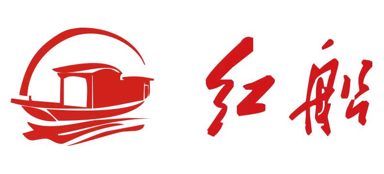 红船网