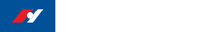 广汉鸿达硬质合金有限责任公司