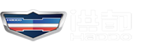洪都电动车官网:常州洪都电动车有限公司