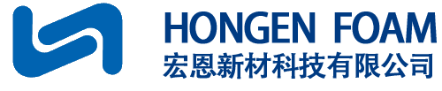 塑胶发泡