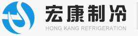 苏州中央空调维修