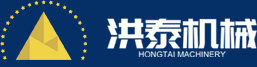焊接滚轮架