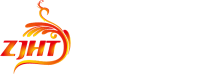 中建泓泰