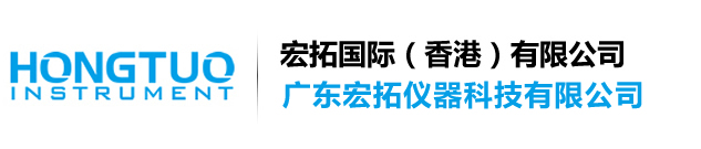 拉力试验机