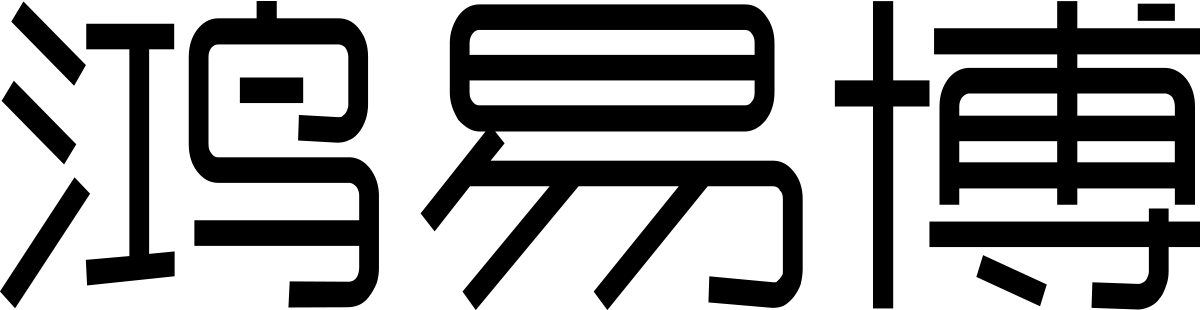 首页
