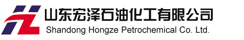 二硫化钼锂基脂