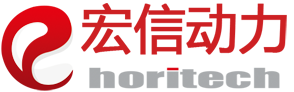 移动门户平台,智慧移动办公能力聚合平台