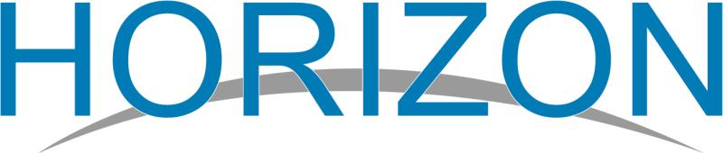 HORIZON