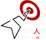 环亚昊天（北京）人力资源顾问有限公司