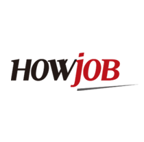 Howjobs