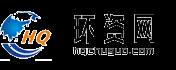 环资网