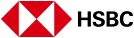 HSBCnet