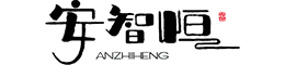 kapton高温胶带,江苏胶带生产厂家,江苏胶带厂,江苏叫粘制品