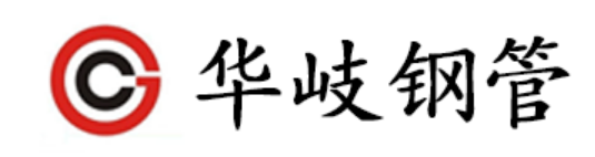 联系方式