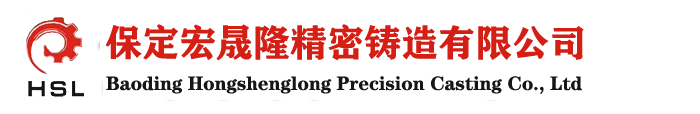 小勐拉
