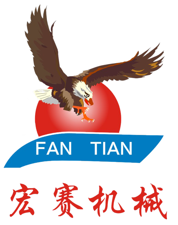 工业冷水机