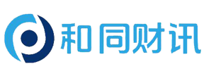 和而大同
