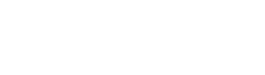 华院分析