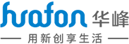 华峰集团有限公司