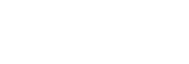 浙江华嘉衣架有限公司