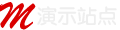 www.huangdiyun.com