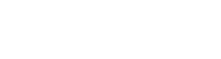 青州环海水处理科技有限公司
