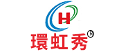 宜春环虹金属新材料有限公司