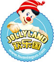 只做国际知名玩具品牌
