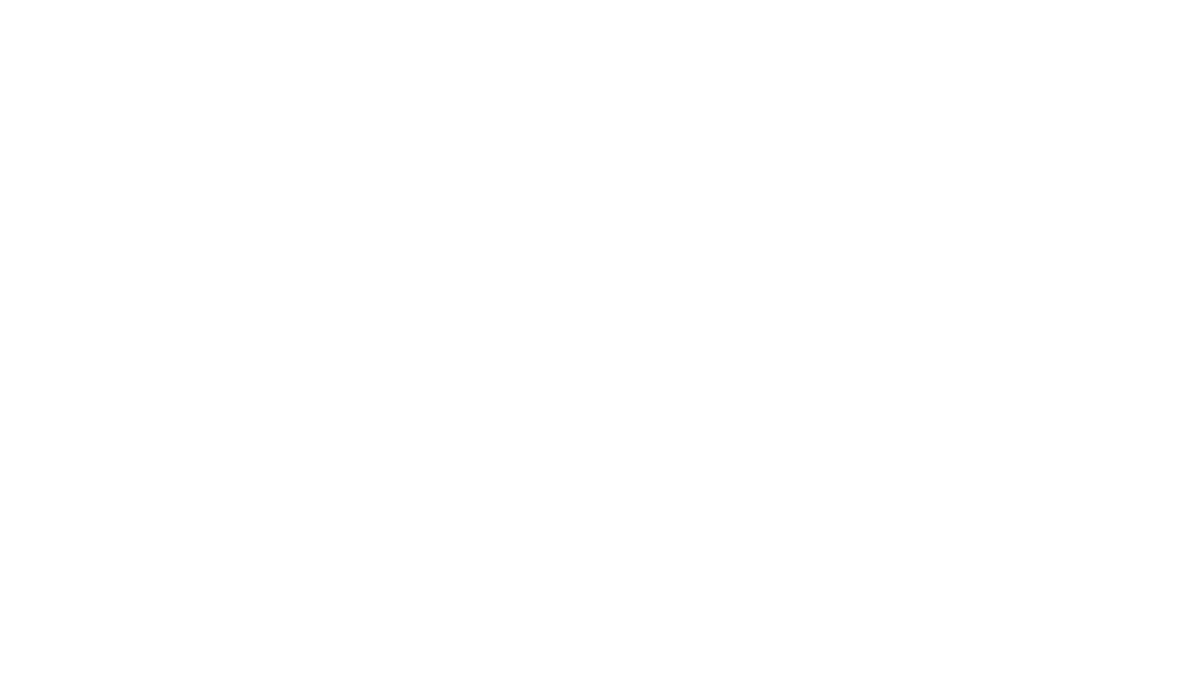 长沙寰宇旅居地产咨询有限公司
