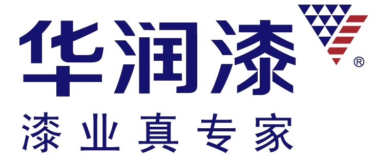 华润漆,漆业真专家