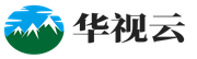 华视云