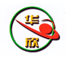 除铁器,皮带秤,磁选机,输送机,破碎机