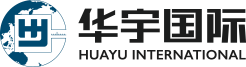首页