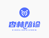 湖北杏林科技服务有限公司