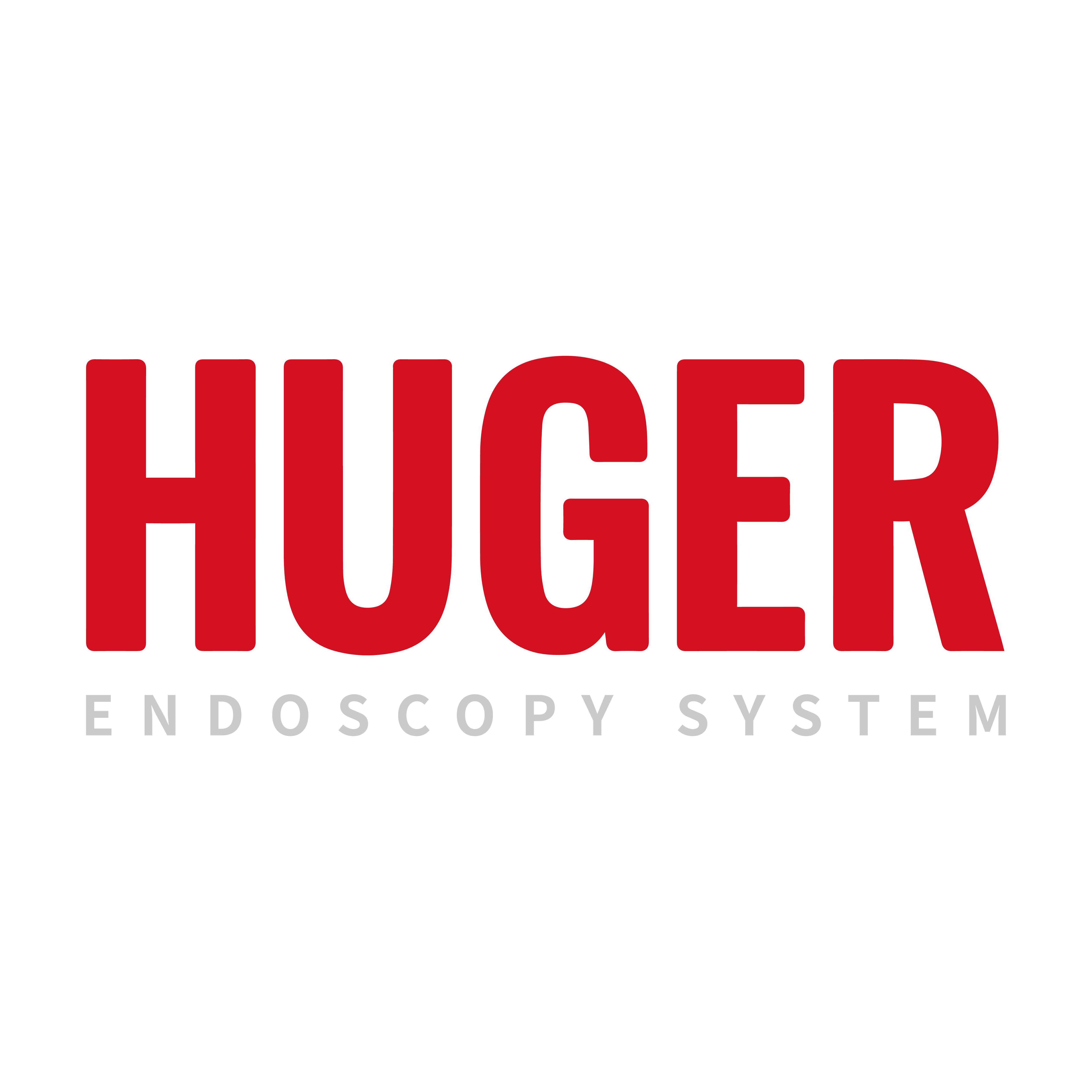 Huger