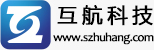 深圳SEO